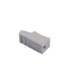 KF1050 Çoklanabilir Terminal Block ve Dip Switch - -