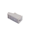 KF1050 Çoklanabilir Terminal Block ve Dip Switch - +