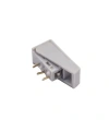 KF1050 Çoklanabilir Terminal Block ve Dip Switch - -