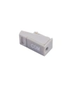 KF1050 Çoklanabilir Terminal Block ve Dip Switch - COM