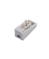 KF1050 Çoklanabilir Terminal Block ve Dip Switch - NC