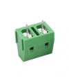 KF128V-2P 5mm 2 Pin Terminal Klemens
