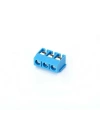 KF301-3P 5.08mm 3 Pin Terminal Klemens