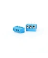 KF301-3P 5.08mm 3 Pin Terminal Klemens