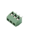 KF350-3P 3.5mm 3 Pin Mini Terminal Klemens