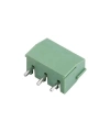 KF350-3P 3.5mm 3 Pin Mini Terminal Klemens