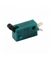 KFC-V-101 Micro Switch 2-Pin