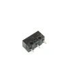 KFC-W-02 3-Pin Micro Switch