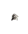 KFC-W-07Z Micro Switch NO 2-Pin