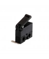 KFC-W-13W Micro Switch 3-Pin