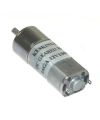 KGA-16 12V 1000Rpm Redüktörlü Dc Motor