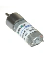 KGA-16 12V 1500Rpm Redüktörlü Dc Motor