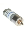 KGA-16 12V 1500Rpm Redüktörlü Dc Motor