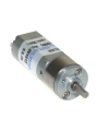 KGA-16 12V 2000Rpm Redüktörlü Dc Motor