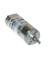 KGA-16 12V 3000Rpm Redüktörlü Dc Motor