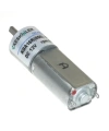 KGA-16 12V 90Rpm Redüktörlü Dc Motor