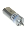 KGA-16 12V 90Rpm Redüktörlü Dc Motor