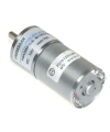 KGA-25 12V 1000Rpm Redüktörlü Dc Motor