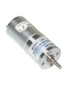 KGA-25 12V 30Rpm Redüktörlü Dc Motor