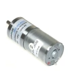 KGA-25 12V 45Rpm Redüktörlü Dc Motor