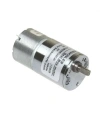 KGA-25 6V 10Rpm Redüktörlü Eksantrik Dc Motor