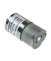 KGA-25 6V 60Rpm Redüktörlü Dc Motor