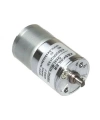 KGA-25 6V 60Rpm Redüktörlü Dc Motor