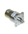 KGA-42 12V 11Rpm/520 Redüktörlü Dc Motor