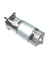 KGA-42 12V 11Rpm/555 Redüktörlü Dc Motor