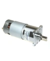 KGA-42 12V 11Rpm/555 Redüktörlü Dc Motor