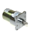 KGA-42 12V 125Rpm/520 Redüktörlü Dc Motor