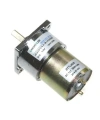 KGA-42 12V 210Rpm/520 Redüktörlü Dc Motor