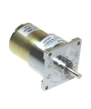 KGA-42 12V 210Rpm/520 Redüktörlü Dc Motor