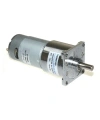 KGA-42 12V 30Rpm/555 Redüktörlü Dc Motor