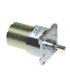 KGA-42 12V 60Rpm/520 Redüktörlü Dc Motor
