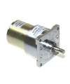 KGA-42 12V 790Rpm/520 Redüktörlü Dc Motor