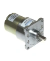 KGA-42 12V 90Rpm/520 Redüktörlü Dc Motor