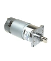 KGA-42 12V 90Rpm/555 Redüktörlü Dc Motor