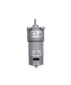 KGA-42FH 24V 100rpm Redüktörlü Dc Motor