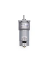 KGA-42FH 24V 125rpm Redüktörlü Dc Motor