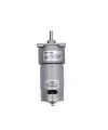 KGA-42FH 24V 135rpm Redüktörlü Dc Motor