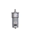 KGA-42FH 24V 190rpm Redüktörlü Dc Motor
