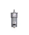 KGA-42FH 24V 330rpm Redüktörlü Dc Motor