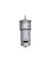 KGA-42FH 24V 50rpm Redüktörlü Dc Motor