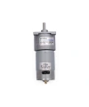 KGA-42FH 24V 82rpm Redüktörlü Dc Motor