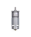 KGA-42FM 24V 60rpm Redüktörlü Dc Motor