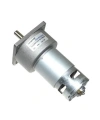 KGA-60 24V 30Rpm Redüktörlü Dc Motor