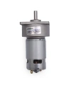 KGA-60 24V 335Rpm Redüktörlü Dc Motor