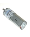 KGA16 12V 10Rpm 16mm 1:1292 Redüktörlü Dc Motor
