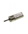 KGA16 12V 4000Rpm 16mm Redüktörlü Dc Motor - Çizgi İzleyen Robot